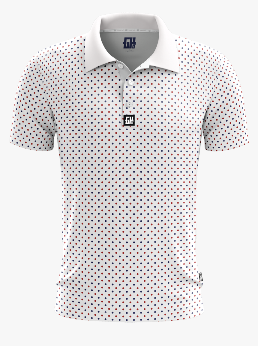 Camisetas Dry Fit Unicrese, HD Png Download