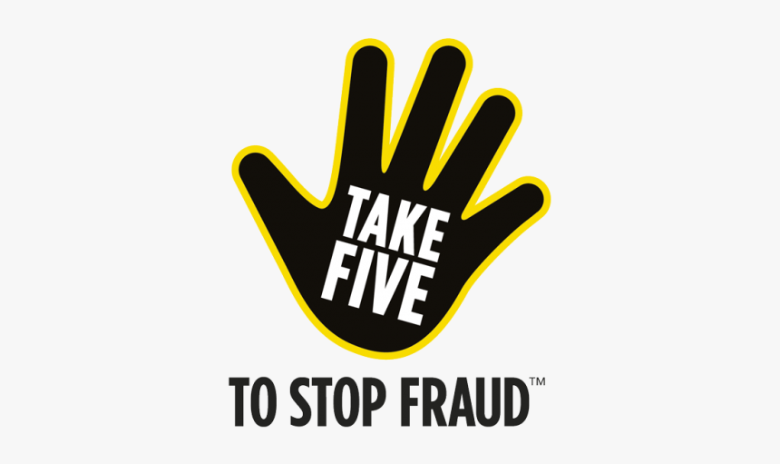 Scrapbooking, HD Png Download