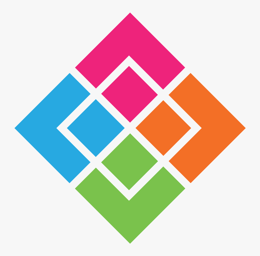 Ironedge Logo, HD Png Download