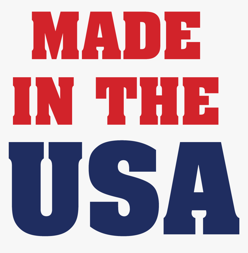 Customer Satisfaction Made In The Usa Nfsi - Tippmann Paintball, HD Png Download