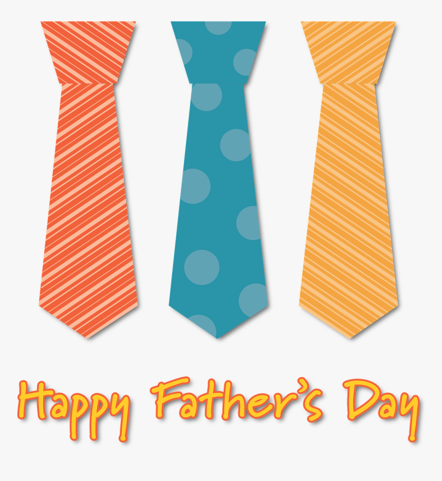 Fathers Day Png Transparent, Png Download