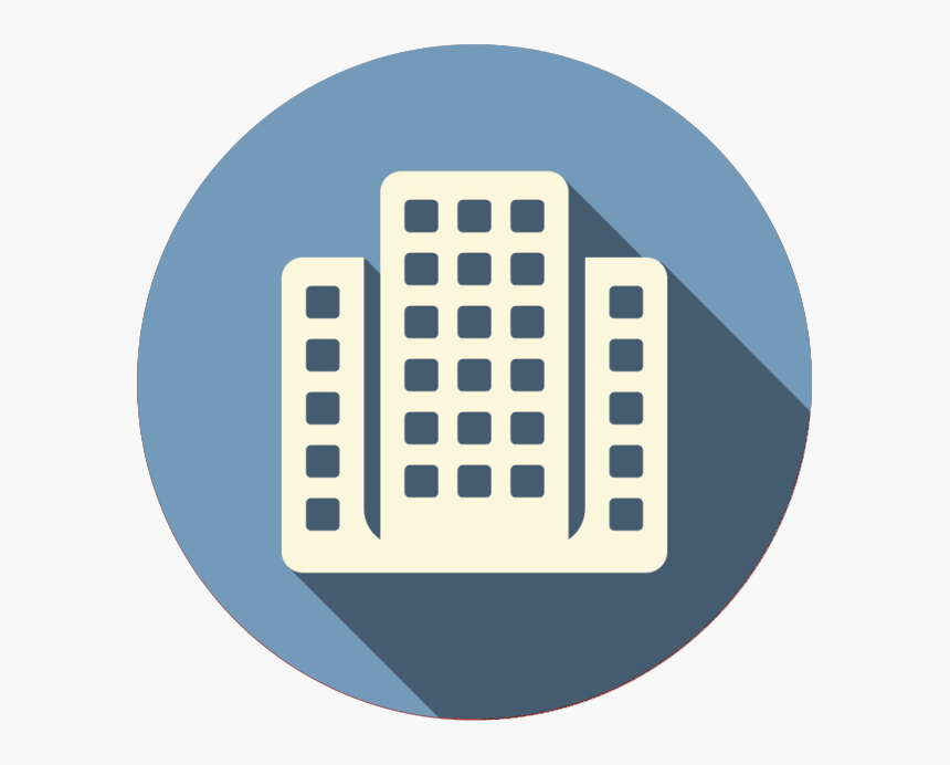 Commerciallistings Button - Engineer Dibujo Para Colorear, HD Png Download