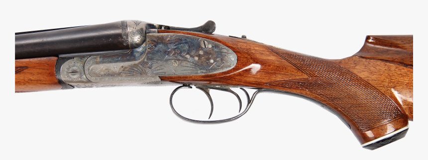 Escopeta Ego Cal - Air Gun, HD Png Download