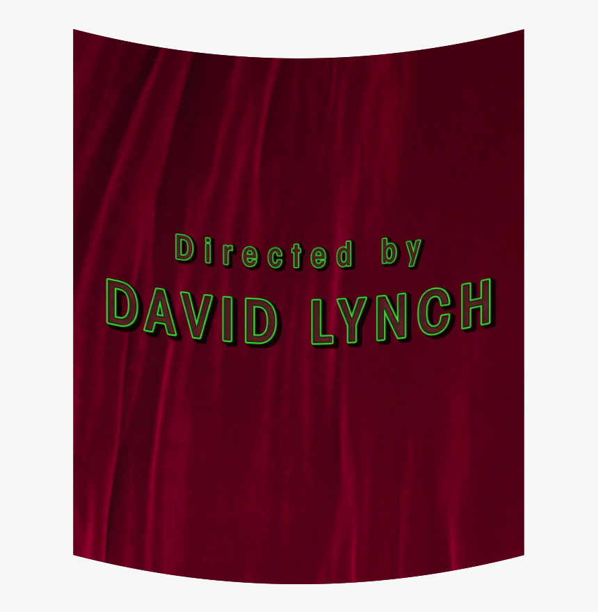 Flag, HD Png Download
