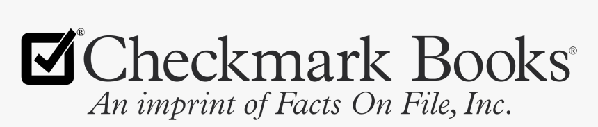 Calligraphy, HD Png Download