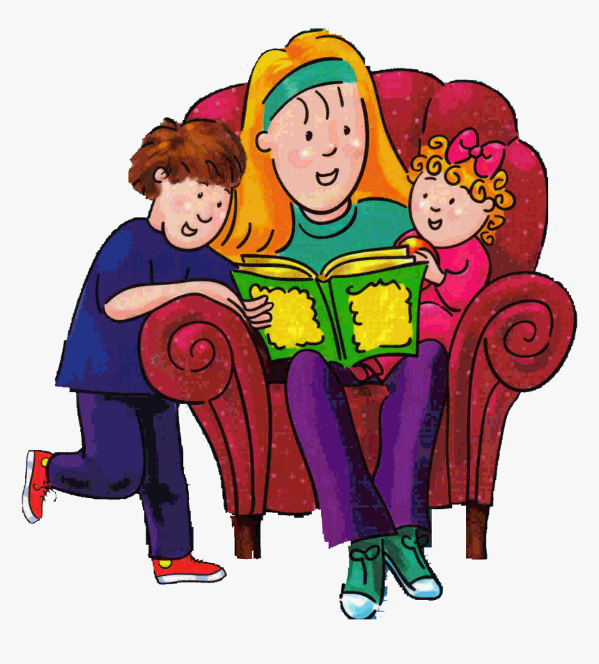 Is My Child Ready To Babysit, HD Png Download