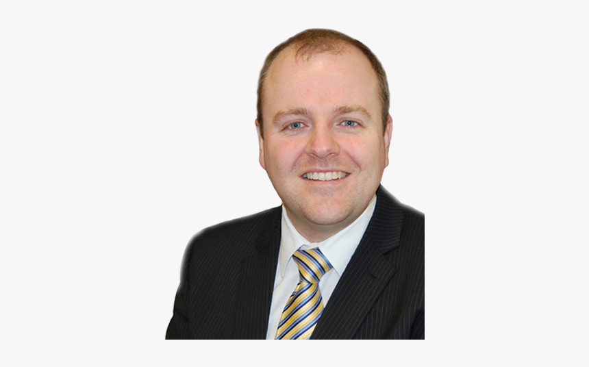 Blue - David Lynch Marston Holdings, HD Png Download