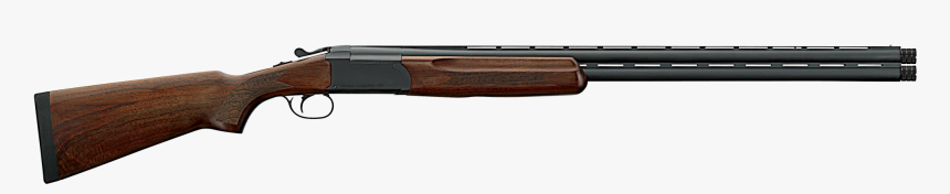 Benelli Sport 828u, HD Png Download