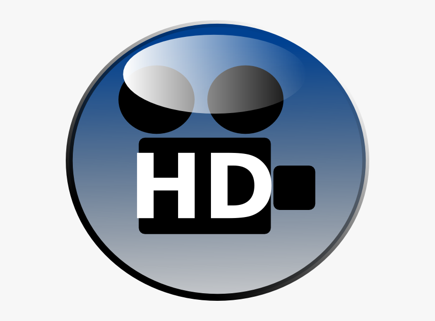 Hd Clipart, HD Png Download