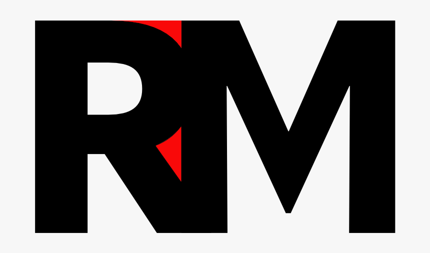 4k Video Logo Png Clipart Free Library , Png Download - Illustration, Transparent Png