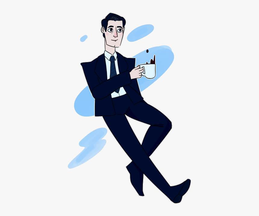 Cartoon, HD Png Download