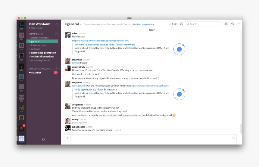 Screenshot, HD Png Download