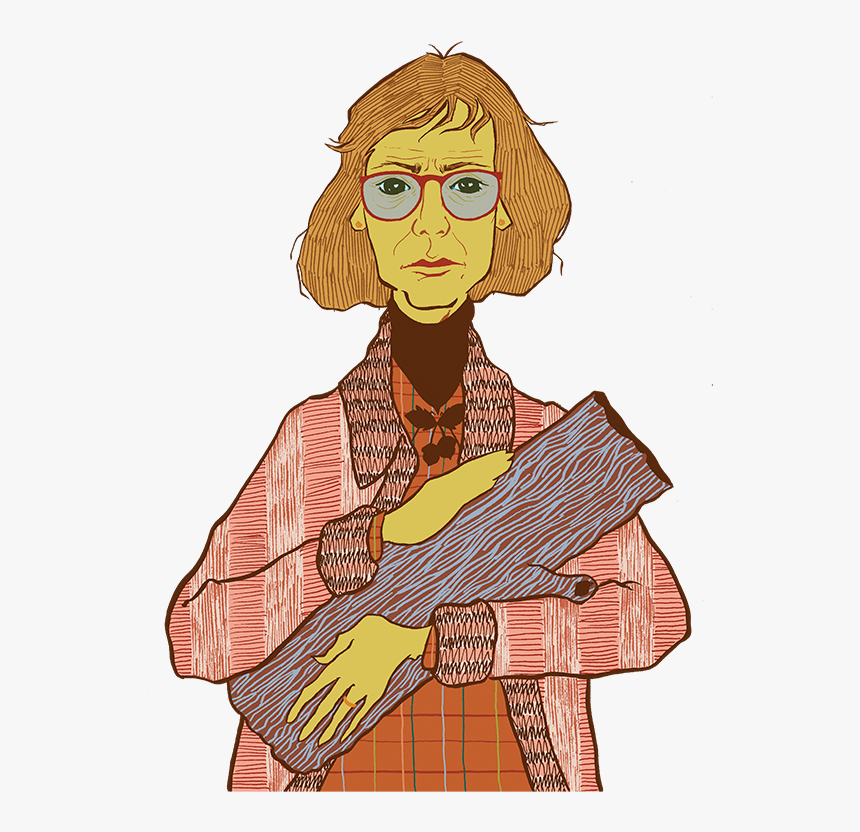 Cartoon, HD Png Download