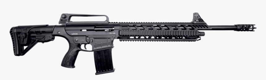 Uzkon Tr100, HD Png Download
