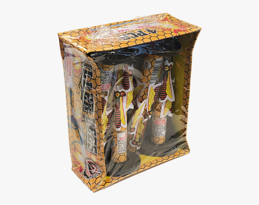 Box, HD Png Download