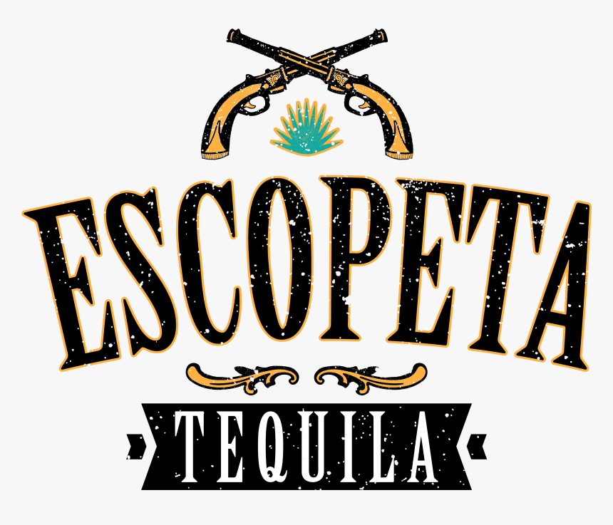 Transparent Escopeta Png - Scarface, Png Download