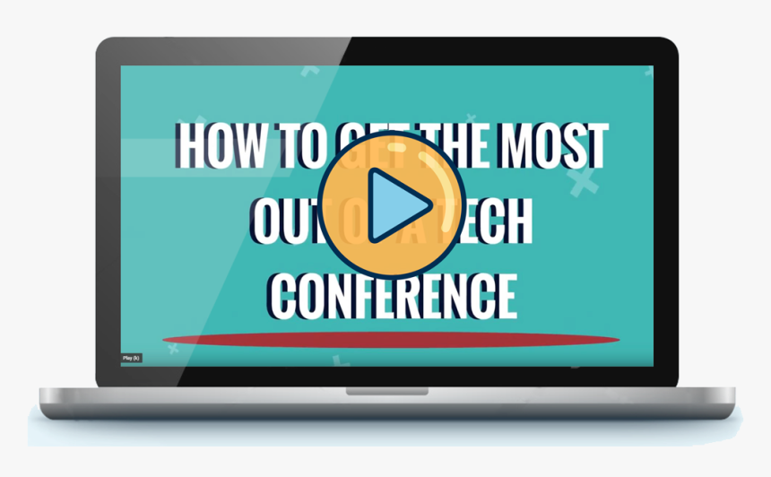 Flat Panel Display, HD Png Download