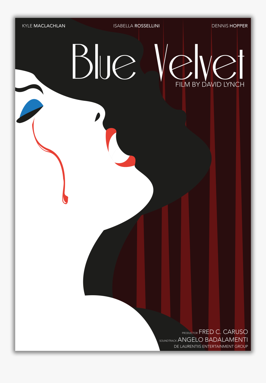 Hijabers Community, HD Png Download