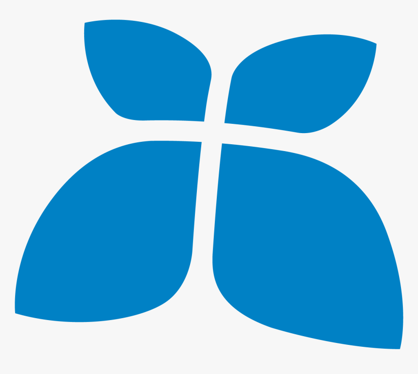 Graphic Design, HD Png Download