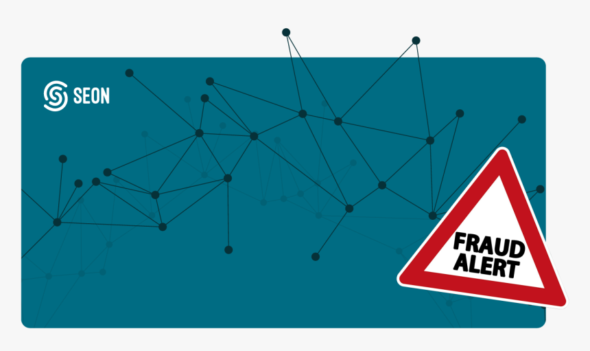 Traffic Sign, HD Png Download