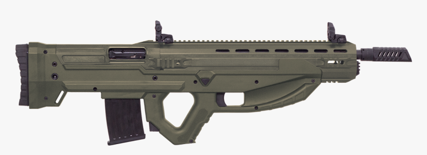Ung 12 Semi Auto, HD Png Download