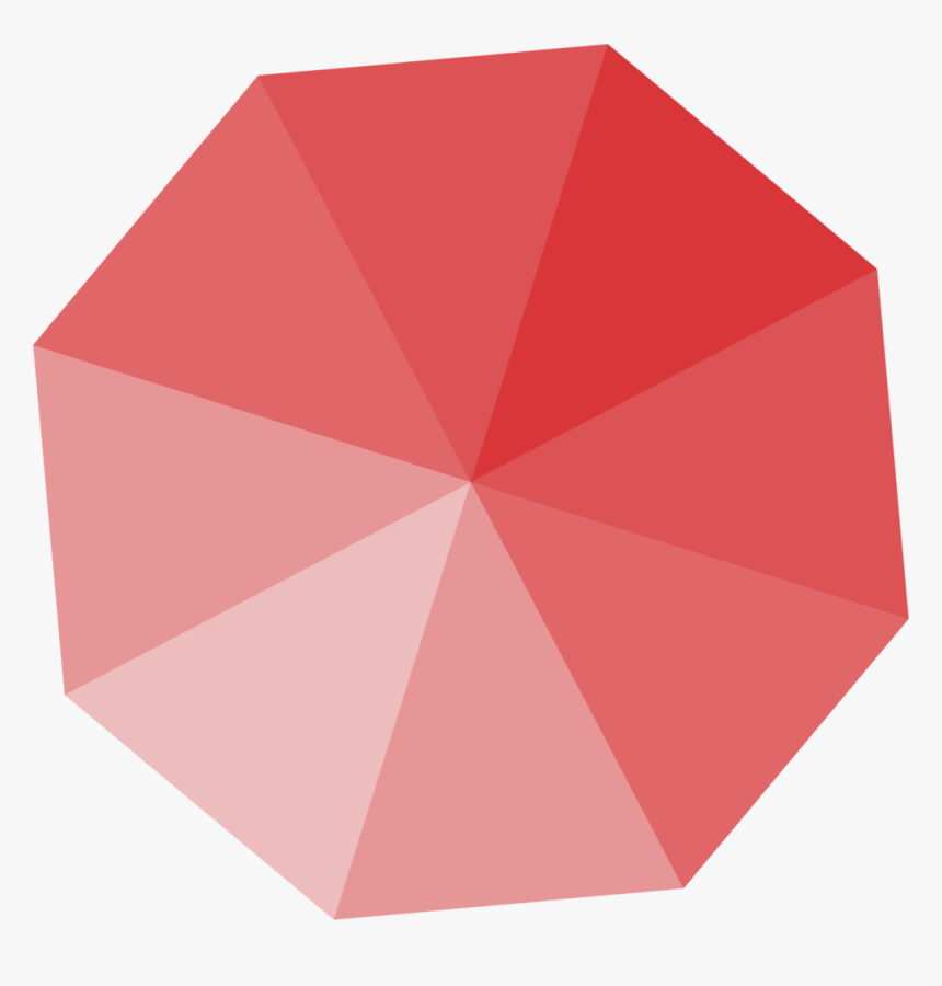 Mors Icon Red-rgb, HD Png Download