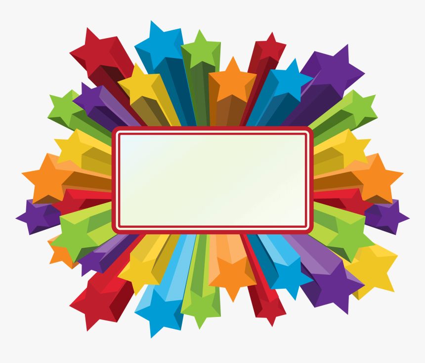 Raffle Winners Clip Art - Clip Art Raffle, HD Png Download