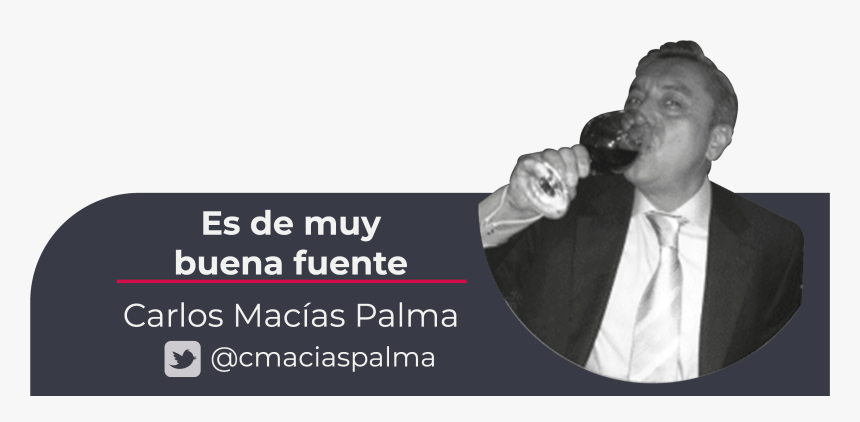 Public Speaking - Monochrome, HD Png Download