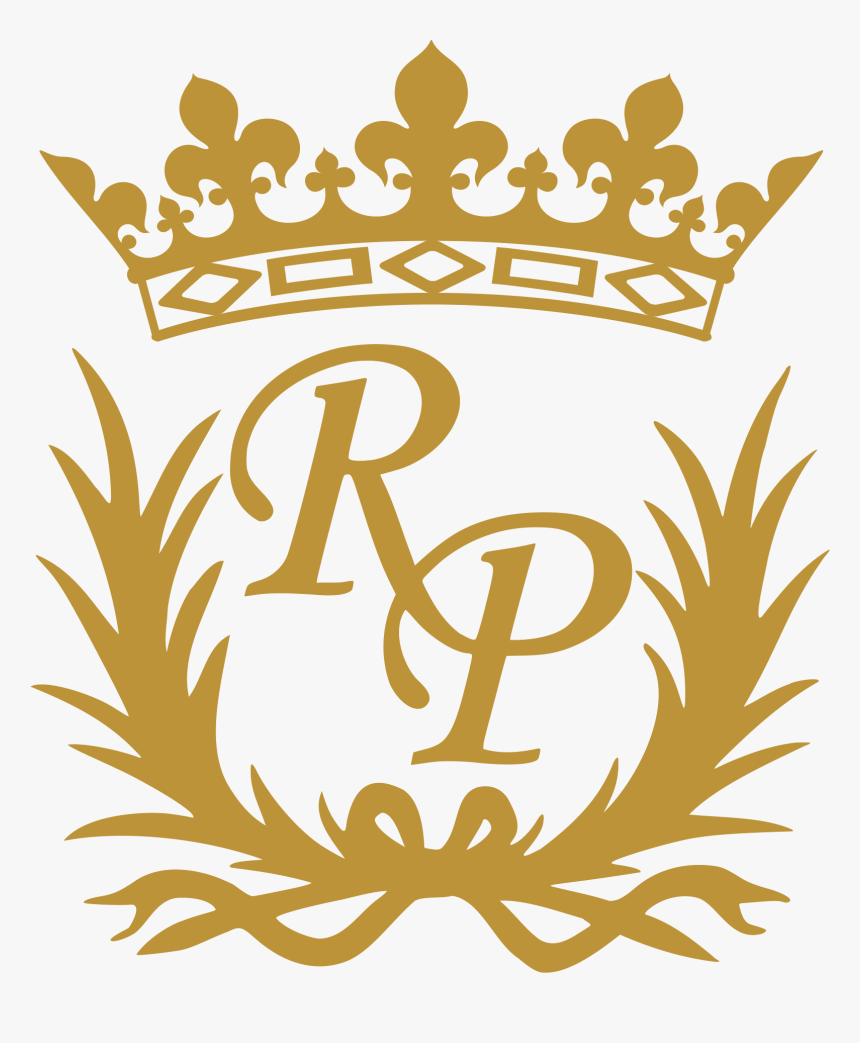 Transparent Escopeta Png - Rocky Patel Cigar Logo, Png Download