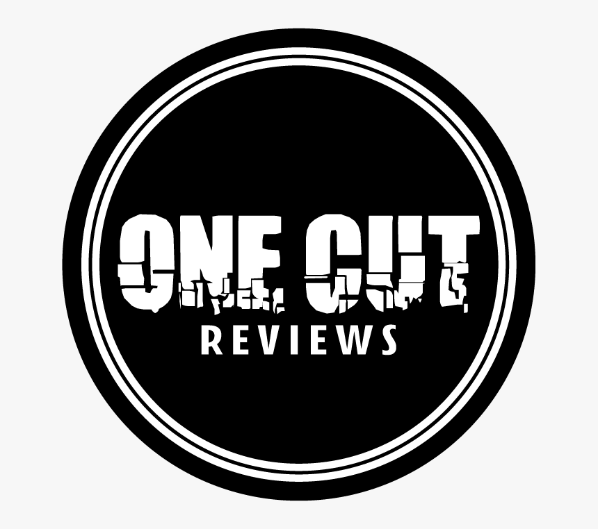 Club De Futbol Ballenas Galeana Morelos, HD Png Download