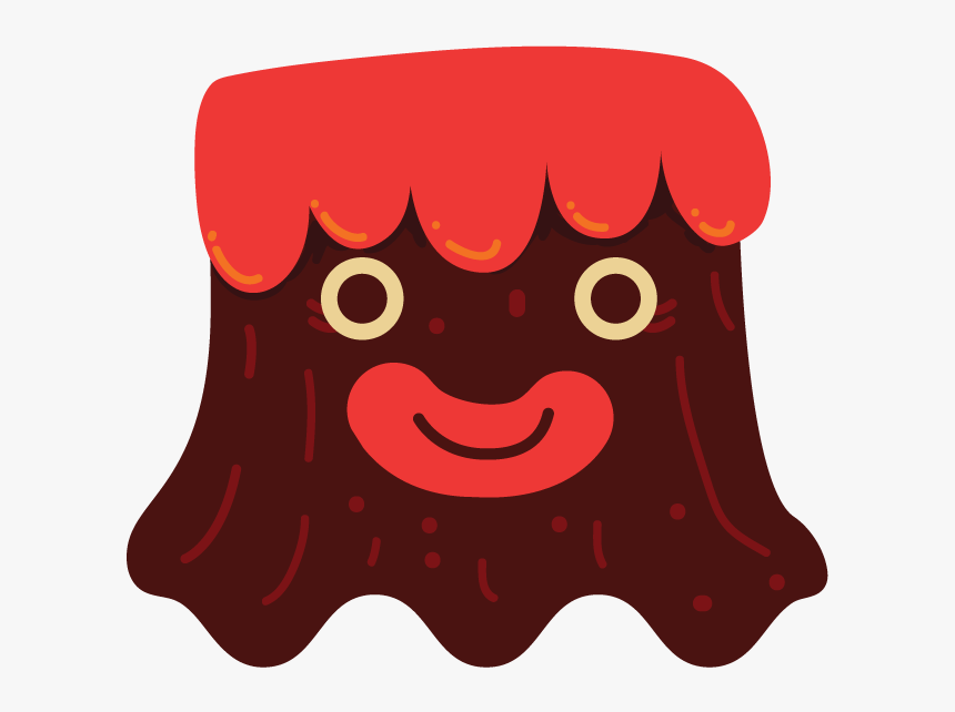 Clip Art, HD Png Download