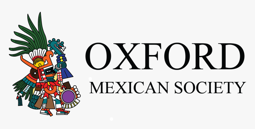 Oxford Mexican Society Fostering Academic And Cultural - Oxford Centre For Christian Apologetics, HD Png Download