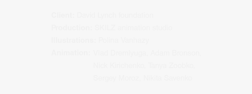 Monochrome, HD Png Download