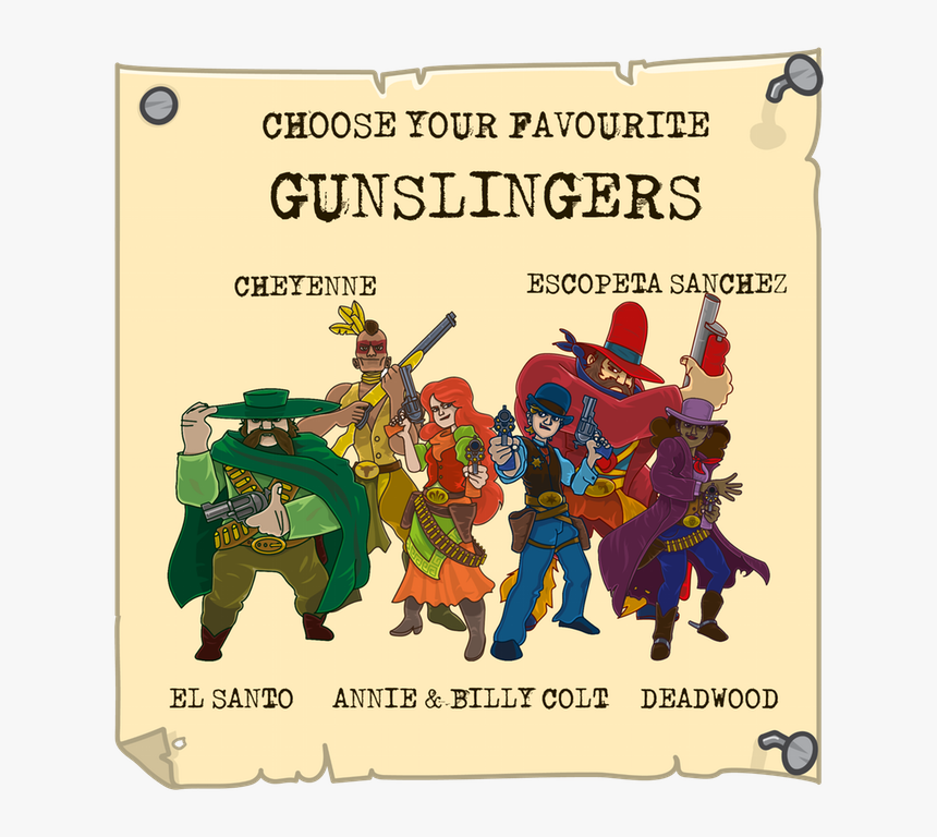 Cartoon, HD Png Download