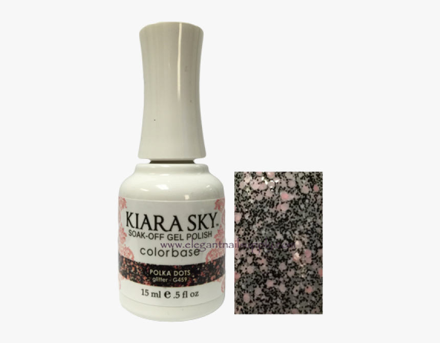 Kiara Sky Frosted Pomegranate, HD Png Download