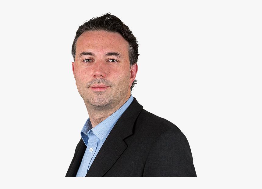 Paul Robinson Neighbours, HD Png Download