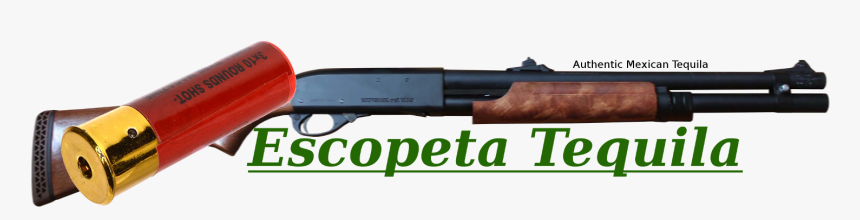 Logo Design By Mudack For This Project - Ranged Weapon, HD Png Download