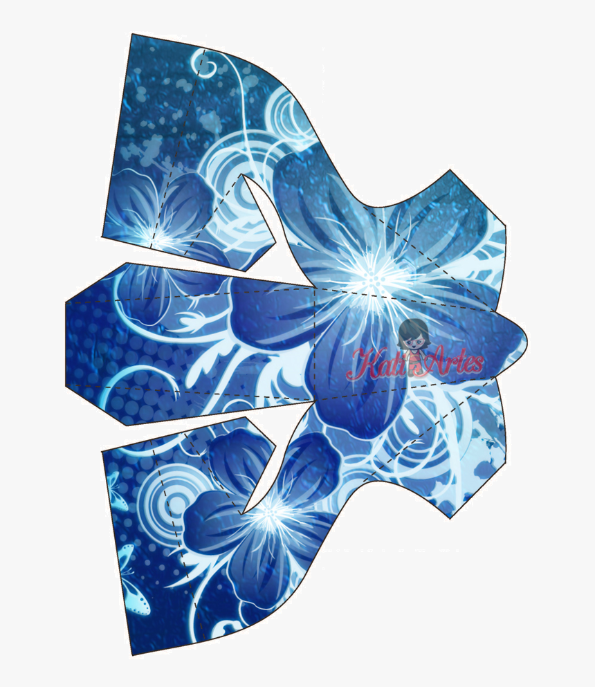 Floral Design, HD Png Download