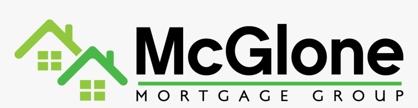 Mcglone Mortgage Group, HD Png Download