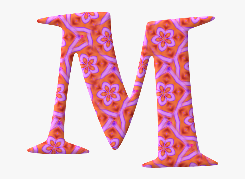 Transparent Confeti Y Serpentinas Png, Png Download