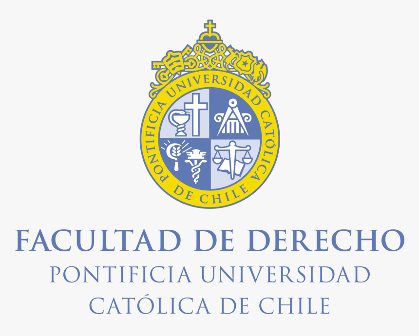 Screen Reader Text Goes Here - Pannasastra University Of Cambodia, HD Png Download