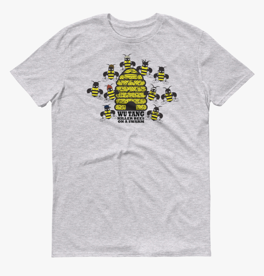 Black Panther Party Shirt, HD Png Download