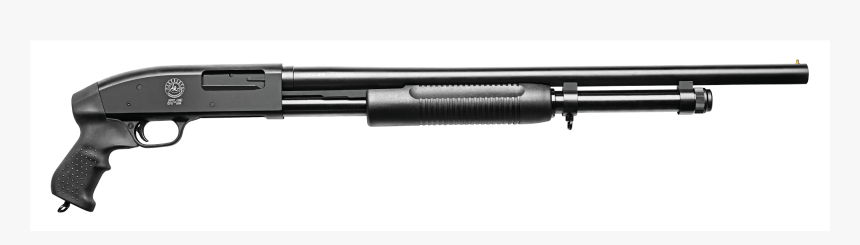 Clip Art Arma - Firearm, HD Png Download