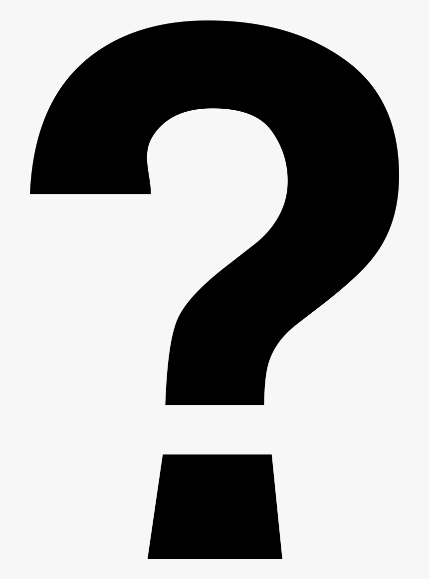 Question Mark Nemiga Gaming Computer Icons - Gaming Question Mark Png, Transparent Png
