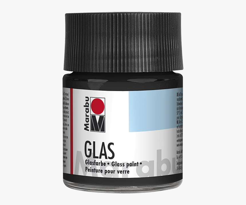 Glasfarbe Ohne Einbrennen, HD Png Download