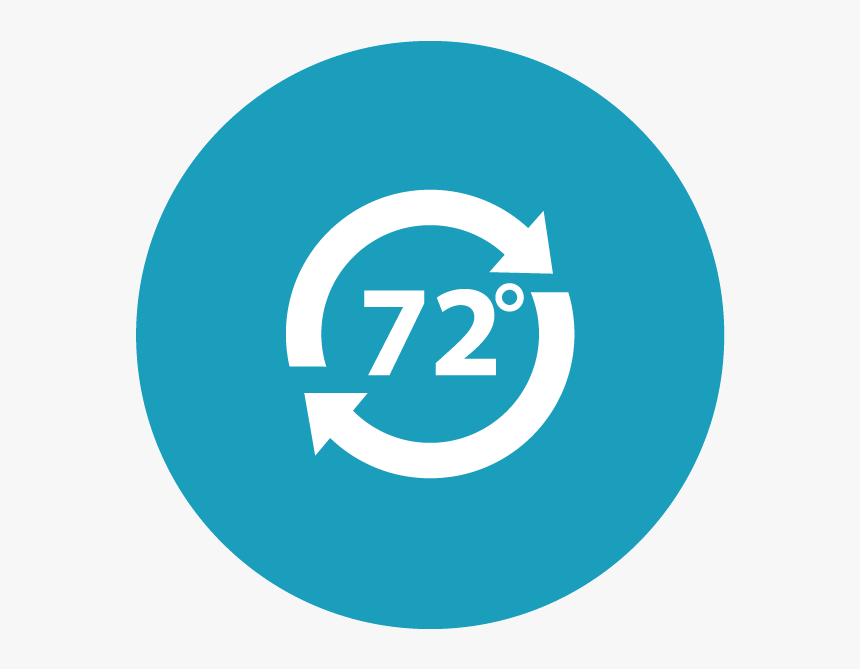 Solar Powered Roof Ventilator - Missao Visao Valores Icone, HD Png Download