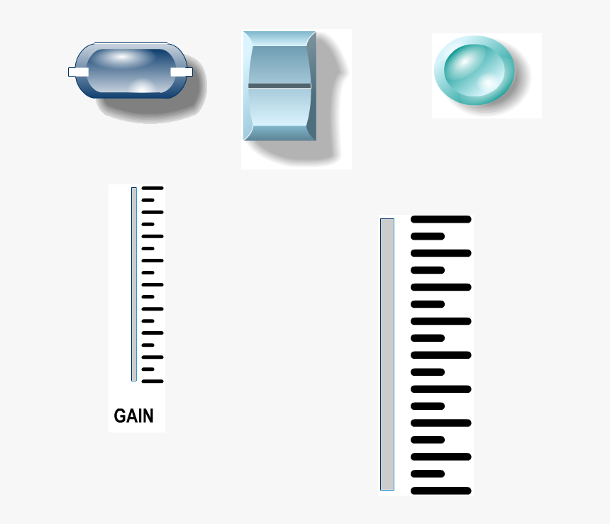 Circle, HD Png Download