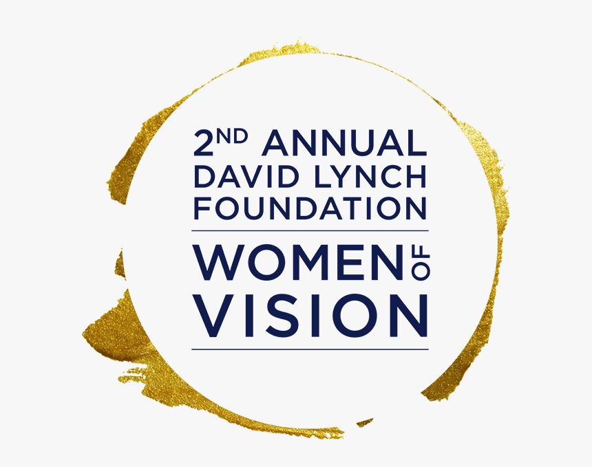 Fondation Princesse Charlene De Monaco, HD Png Download