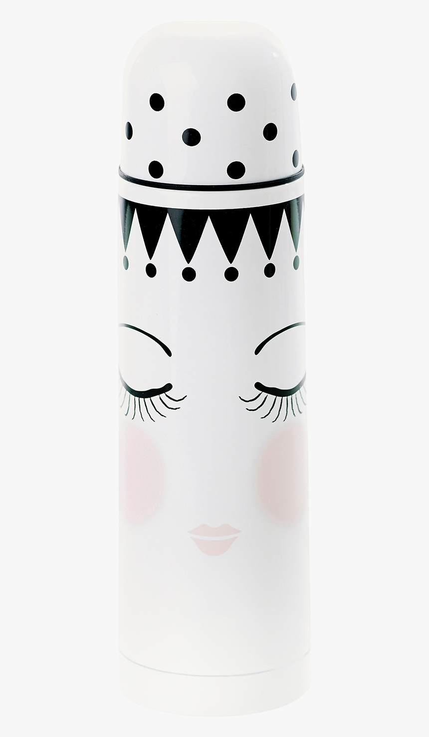 Snowboarding, HD Png Download