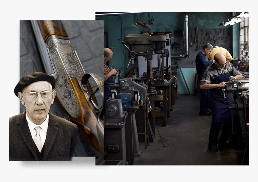 Official, HD Png Download